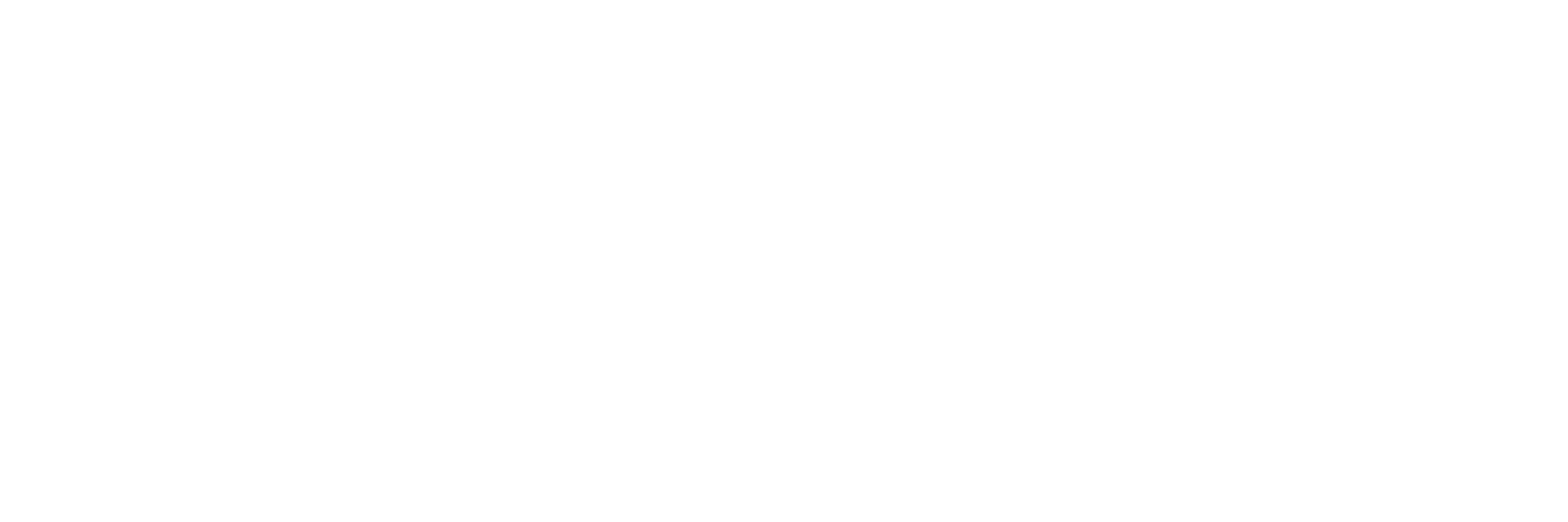 krzysztofstanek.com