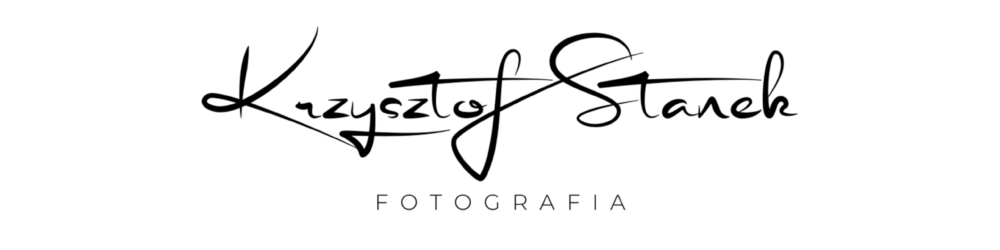 krzysztofstanek.com