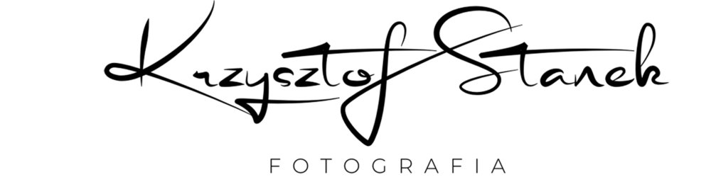 krzysztofstanek.com